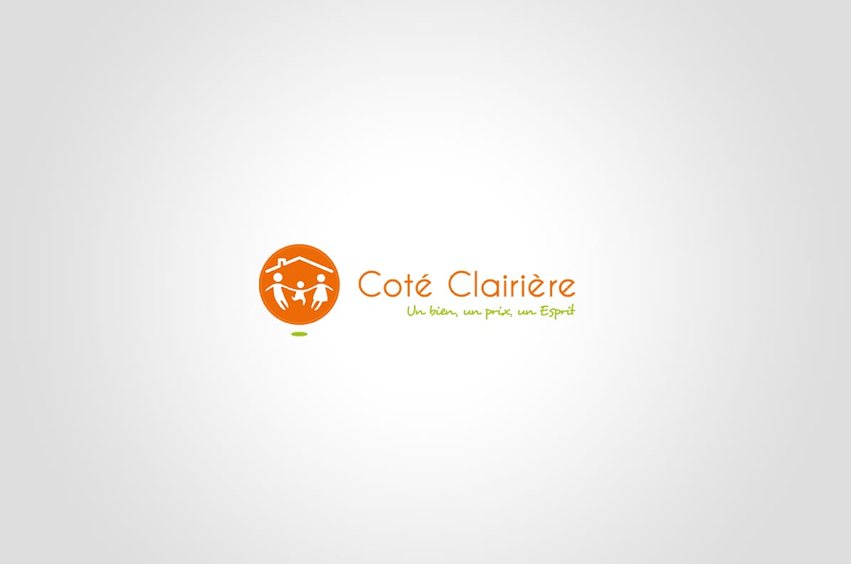  vendre Appartement Rambouillet